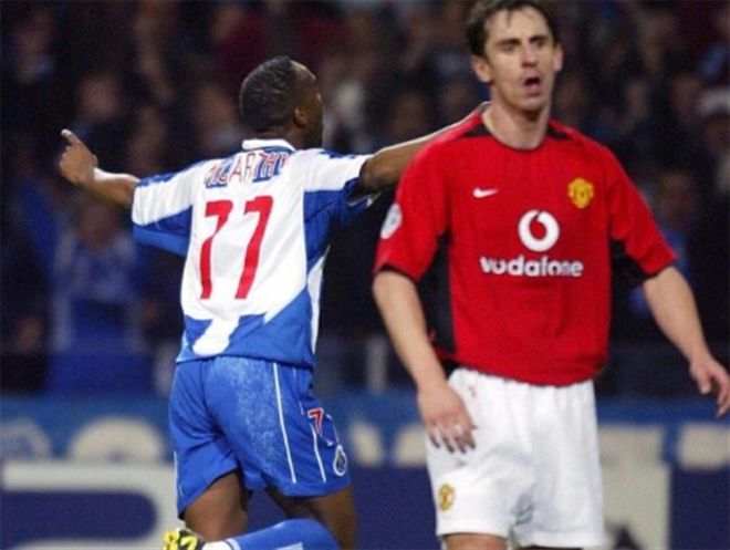 实现突破 实现突破