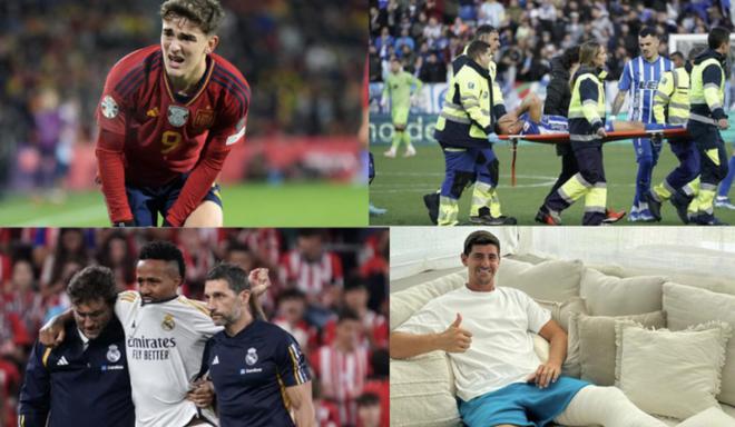 稍占上风 稍占上风