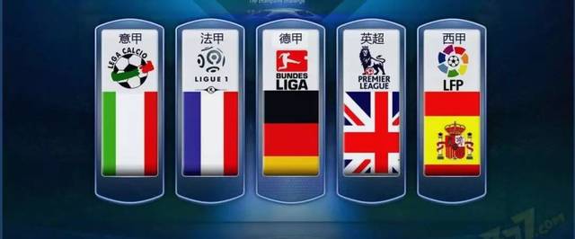 物生长的精 物生长的精